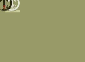 The interface so far