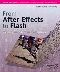 Flash book