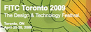 FITC Conference