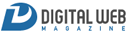 Digital Web Magazine