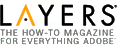 Layers Magazine