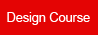Design Course