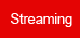 Streamin Flash